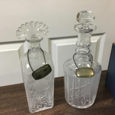 Entertaining Lot