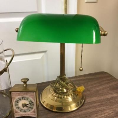 Brass Collection 