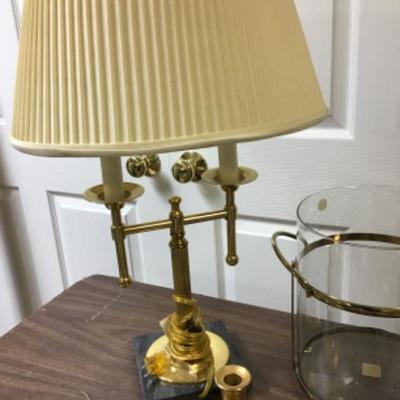 Brass Collection 