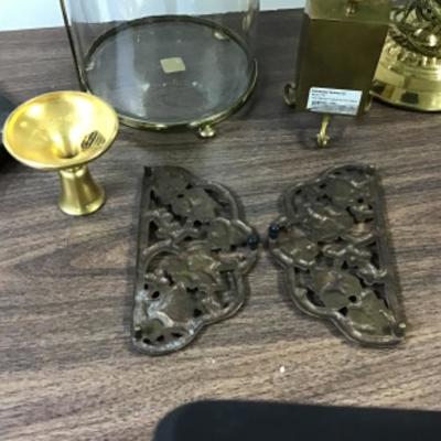 Brass Collection 