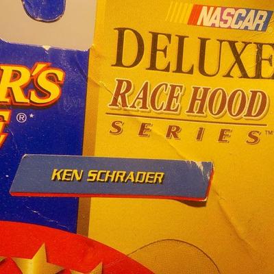 Vintage in box Hot wheels Sugar rush and Racers M&M # 36 racer.
