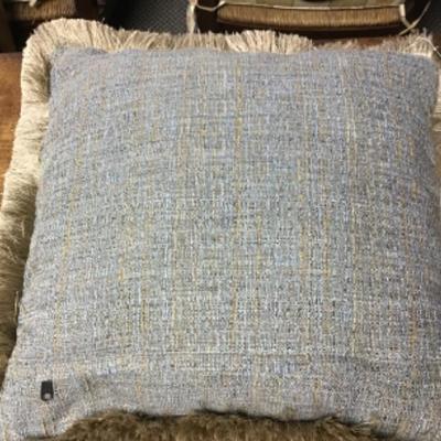 Custom made Pillow