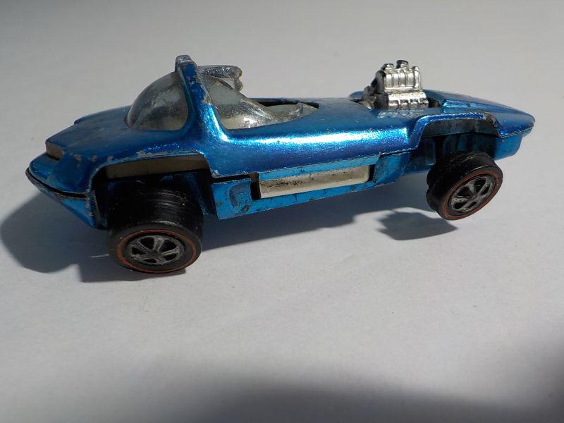 Hot wheels silhouette 1967 new arrivals