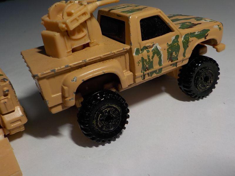 Hot wheels sales army tank