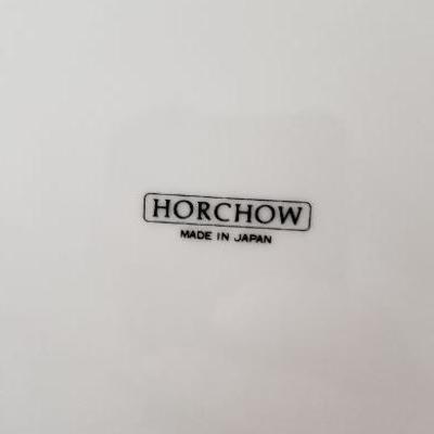 6 Horchow Japan China