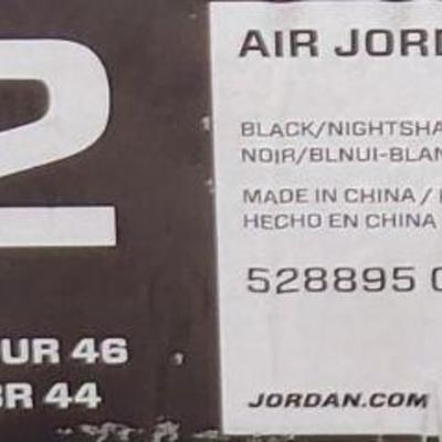 Air Jordan 11 Retro Low