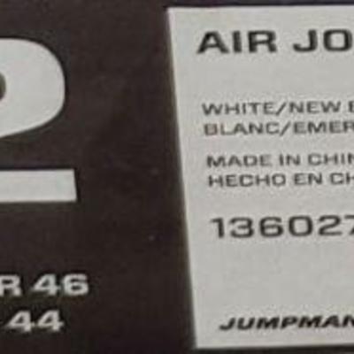 Air Jordan 5 Retro