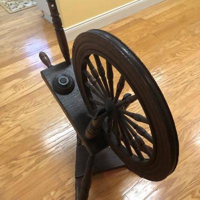 Old (film) visual data 3