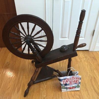 Old (film) visual data 4