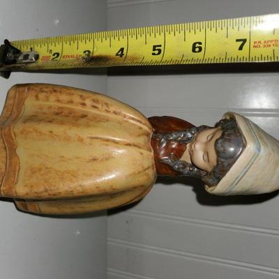 Lladro #1