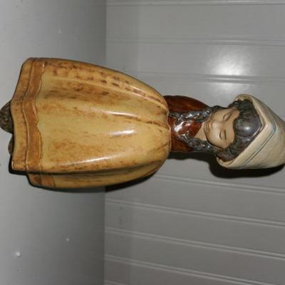 Lladro #1
