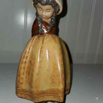 Lladro #1