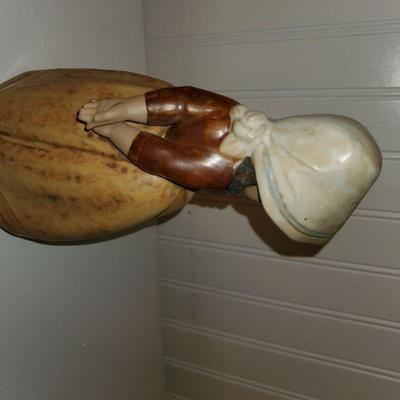 Lladro #1