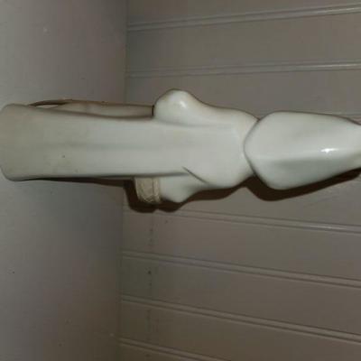 Lladro #2