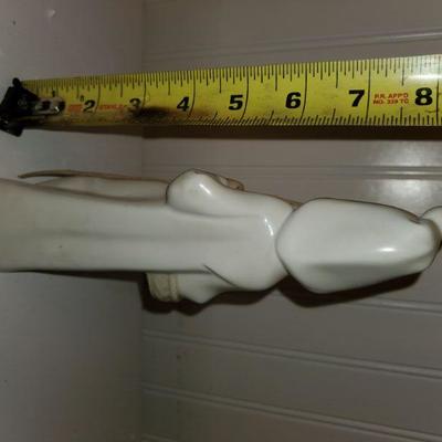 Lladro #2