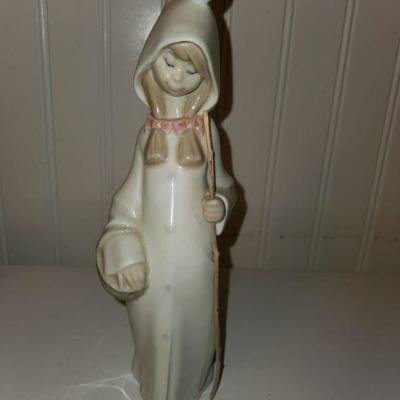 Lladro #2