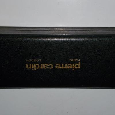 Pierre Cardin Pencil 