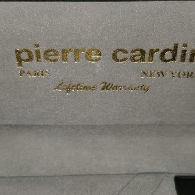 Pierre Cardin Pencil 