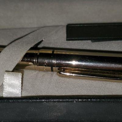 Pierre Cardin Pencil 