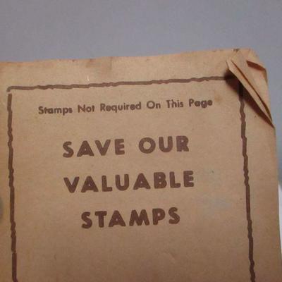 Lot 59 - Stamp Collection - Mor - Value Stamps & Postage Stamps