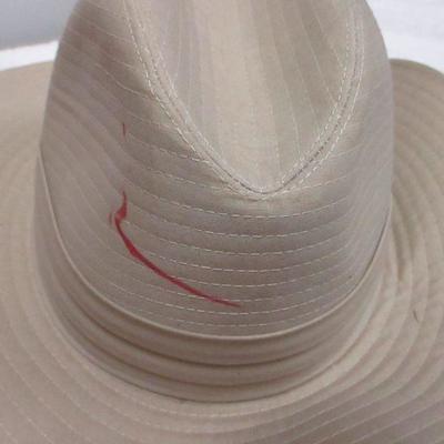 Lot 70 - Hats & Hat Covers - Resistol - Betmer - Russell 