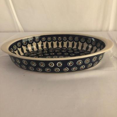 Lot 25 - Italian Style Dishware and More