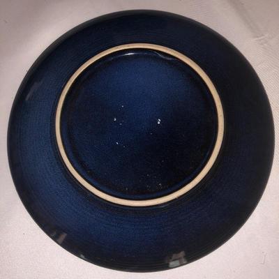 Lot 26 - Serving and Dining Ware