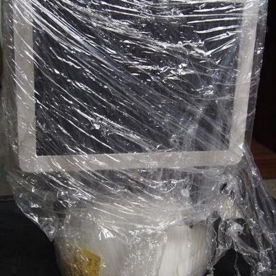 10' x 10' Storage Sale â€“ Entire Contents