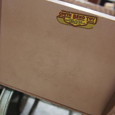 10' x 10' Storage Sale â€“ Entire Contents