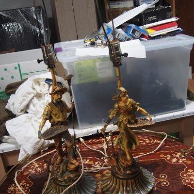 10' x 10' Storage Sale â€“ Entire Contents