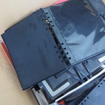 10' x 10' Storage Sale â€“ Entire Contents