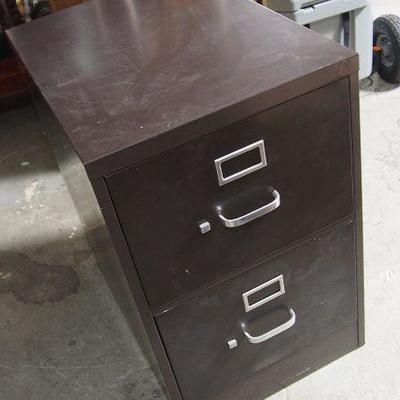10' x 10' Storage Sale â€“ Entire Contents