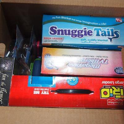10' x 10' Storage Sale â€“ Entire Contents