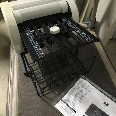 10' x 10' Storage Sale â€“ Entire Contents