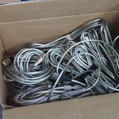10' x 10' Storage Sale â€“ Entire Contents