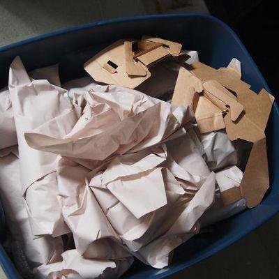 10' x 10' Storage Sale â€“ Entire Contents