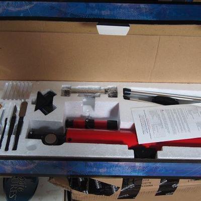 10' x 10' Storage Sale â€“ Entire Contents