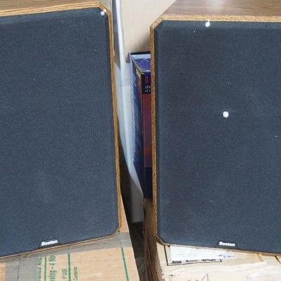 10' x 10' Storage Sale â€“ Entire Contents