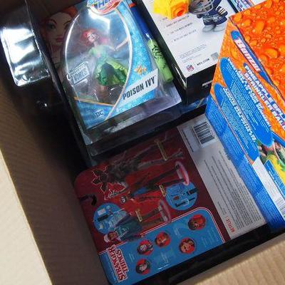 10' x 10' Storage Sale â€“ Entire Contents