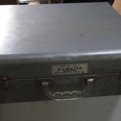 10' x 10' Storage Sale â€“ Entire Contents