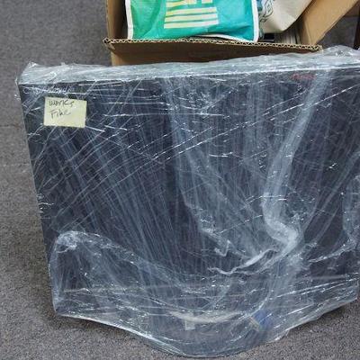 10' x 10' Storage Sale â€“ Entire Contents