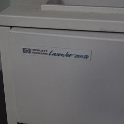 10' x 10' Storage Sale â€“ Entire Contents