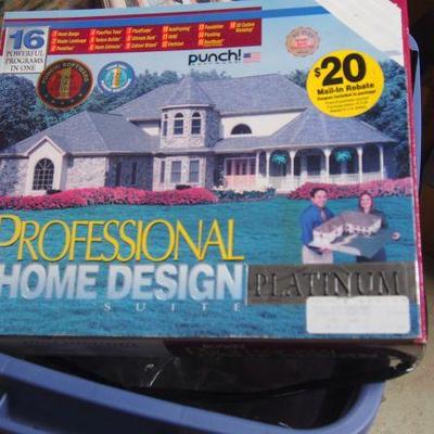 10' x 10' Storage Sale â€“ Entire Contents