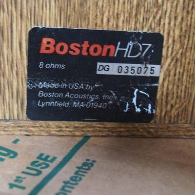 10' x 10' Storage Sale â€“ Entire Contents