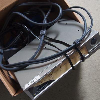 10' x 10' Storage Sale â€“ Entire Contents