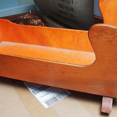 10' x 10' Storage Sale â€“ Entire Contents
