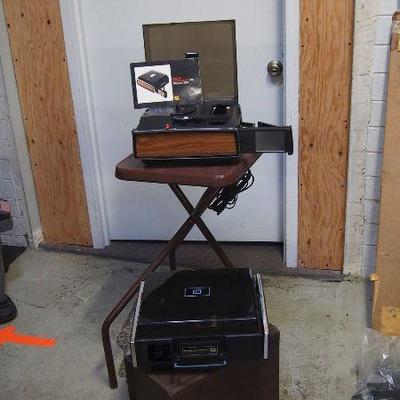 10' x 10' Storage Sale â€“ Entire Contents