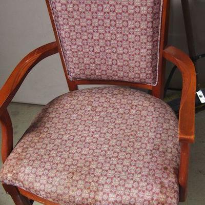 10' x 10' Storage Sale â€“ Entire Contents