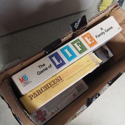 10' x 10' Storage Sale â€“ Entire Contents