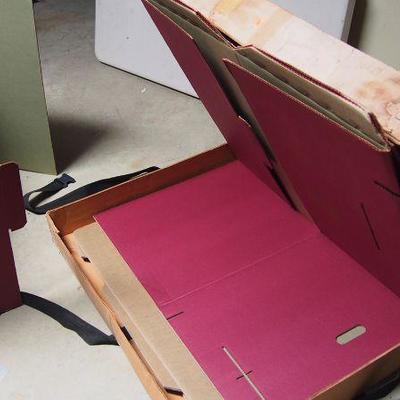 10' x 10' Storage Sale â€“ Entire Contents